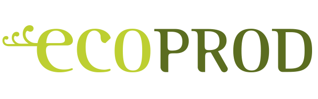 certificated ecoprod