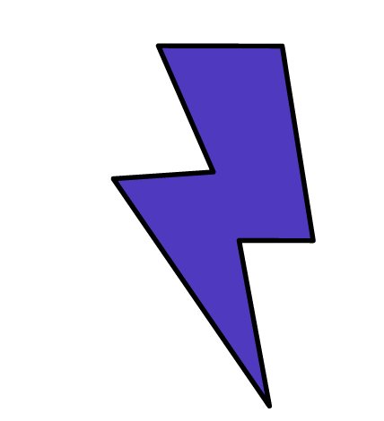 thunder icon